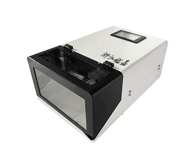 1666855182409154.jpg 高通量樣品前處理設備